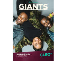 Дикие Филиппины с Найджелом Марвеном