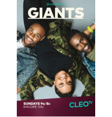 Дикие Филиппины с Найджелом Марвеном