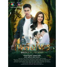 Дикое правосудие