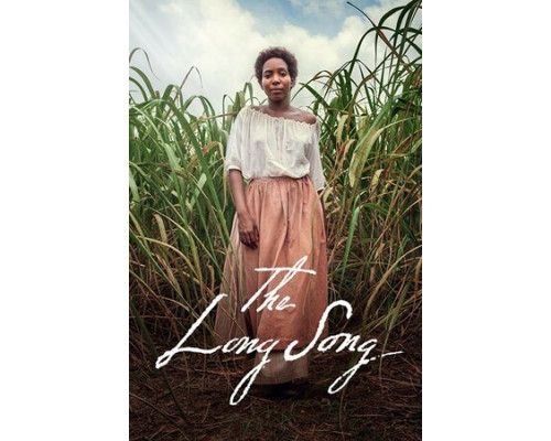 Длинная песня смотреть онлайн Длинная песня смотреть онлайн