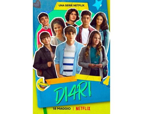 Дне8ники смотреть онлайн