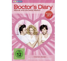 Дневник доктора