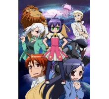 Дневник сумасшедшей семейки