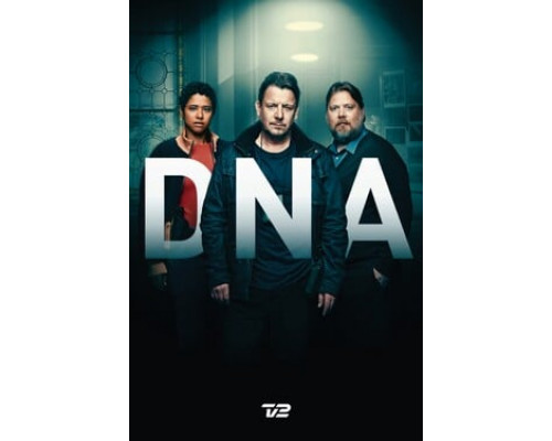 ДНК смотреть онлайн ДНК смотреть онлайн