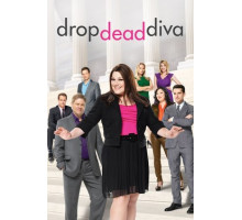 До смерти красива