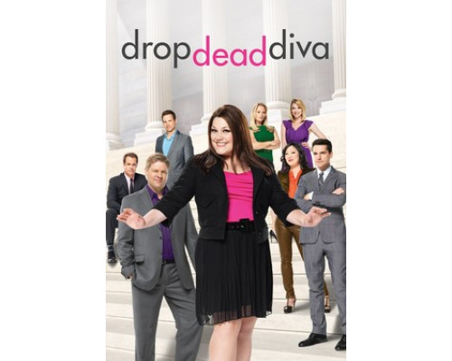 До смерти красива смотреть онлайн