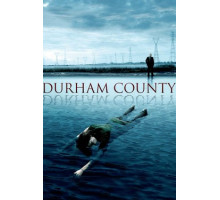 Добро пожаловать в Дарем Добро пожаловать в Дарем