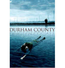 Добро пожаловать в Дарем