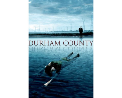 Добро пожаловать в Дарем смотреть онлайн