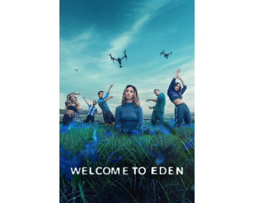 Добро пожаловать в рай смотреть онлайн