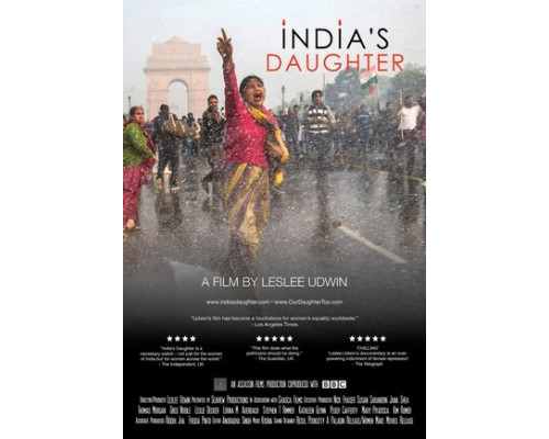 Дочь Индии смотреть онлайн