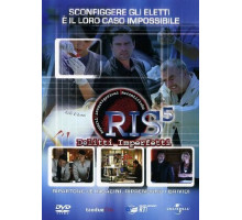 Доказательства преступления