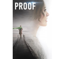 Доказательство