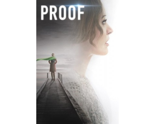 Доказательство смотреть онлайн