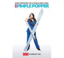 Доктор «Прыщик»