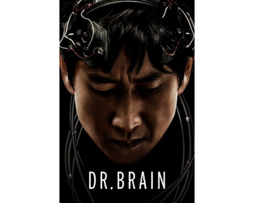 Доктор Брейн смотреть онлайн
