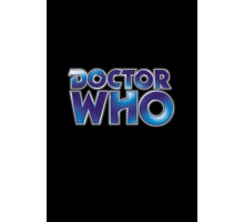 Доктор Кто