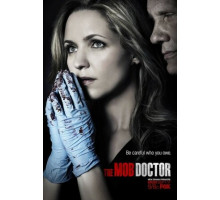 Доктор мафии