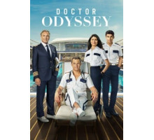 Доктор Одиссей