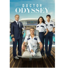Доктор Одиссей