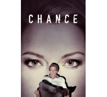 Доктор Шанс