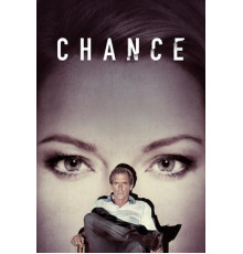 Доктор Шанс