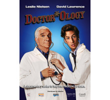 Докторология