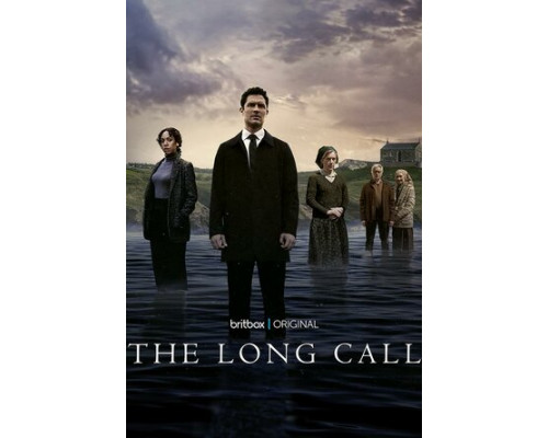 Долгий разговор смотреть онлайн