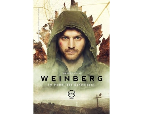 Долина смотреть онлайн