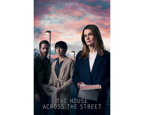 Дом через дорогу смотреть онлайн