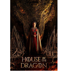 Дом дракона