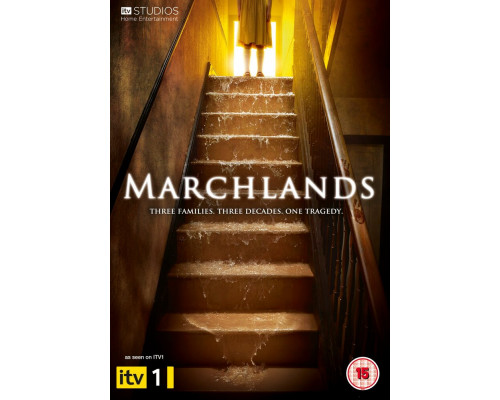 Дом на окраине смотреть онлайн