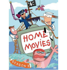 Домашнее видео