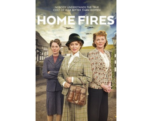 Домашние очаги смотреть онлайн