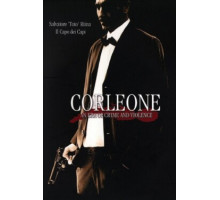 Дон Корлеоне