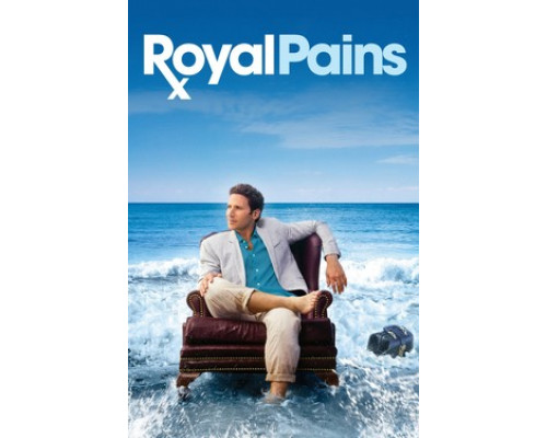 Дорогой доктор смотреть онлайн