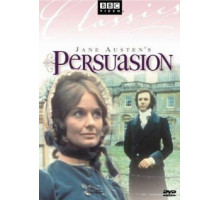 Доводы рассудка