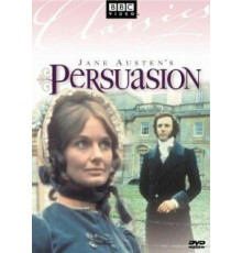 Доводы рассудка