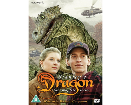 Дракон смотреть онлайн