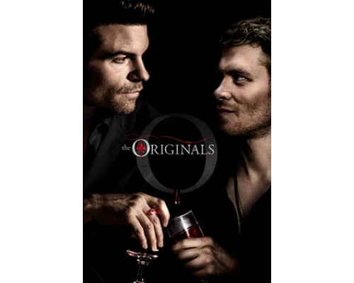 Древние смотреть онлайн Древние смотреть онлайн