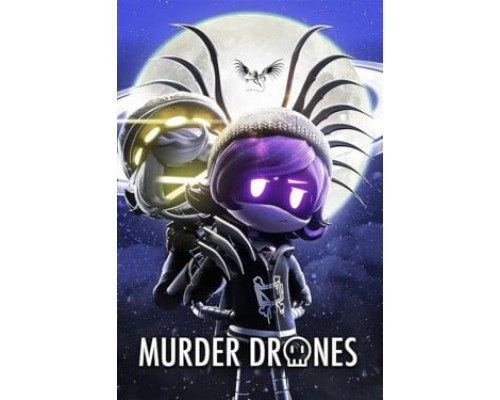 Дроны-убийцы смотреть онлайн