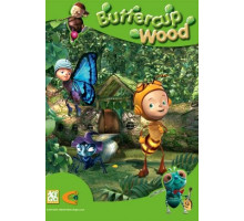 Дружная компания