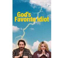 Дурак от Бога