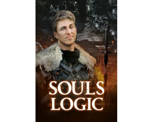 Души смотреть онлайн