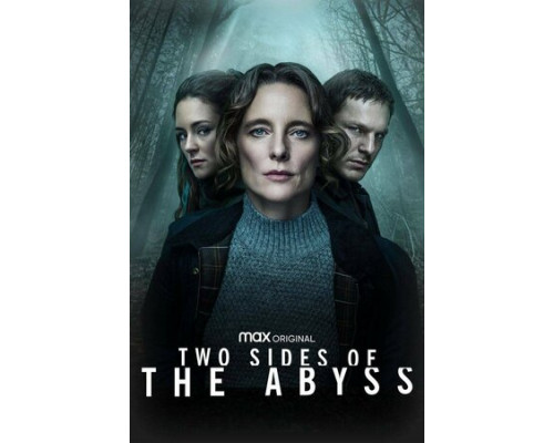 Две стороны пропасти смотреть онлайн