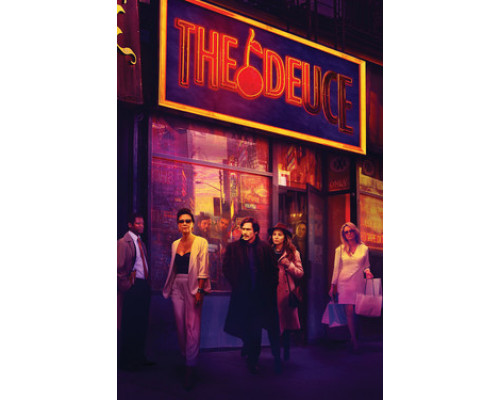 Двойка смотреть онлайн Двойка смотреть онлайн