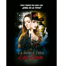 Двойная жизнь Эстелы Каррильо