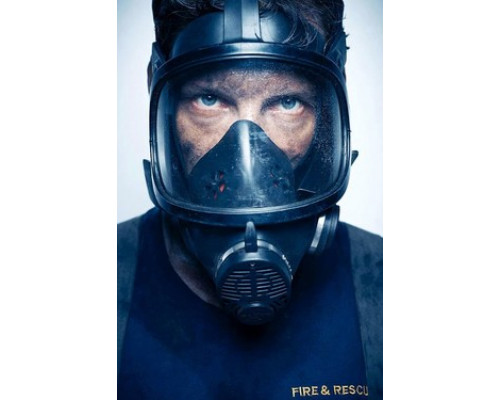 Дым смотреть онлайн