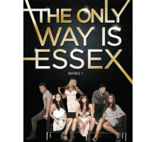 Единственный путь — это Эссекс