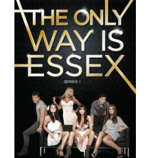 Единственный путь — это Эссекс